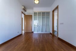 The Imperial (D9), Condominium #433959441